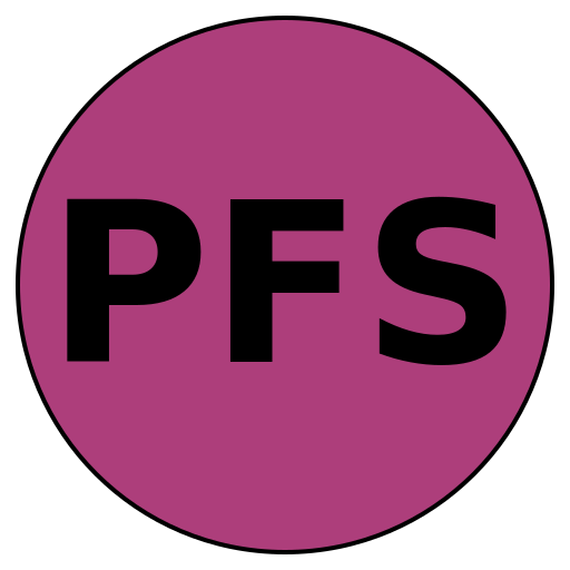 ProFit Solutions